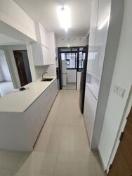 Blk 101A Alkaff Courtview (Toa Payoh), HDB 4 Rooms #499426541
